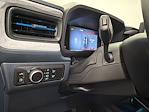 2026 Ford Maverick SuperCrew Cab AWD Pickup for sale #F23182 - photo 31