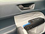 2026 Ford Maverick SuperCrew Cab AWD Pickup for sale #F23182 - photo 32