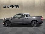 2026 Ford Maverick SuperCrew Cab AWD Pickup for sale #F23182 - photo 5