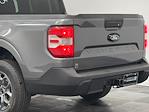 2026 Ford Maverick SuperCrew Cab AWD Pickup for sale #F23182 - photo 7