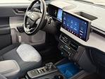 2026 Ford Maverick SuperCrew Cab AWD Pickup for sale #F23182 - photo 9