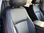 New 2026 Ford F-350 Lariat Crew Cab for sale #F23186 - photo 10