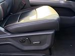 New 2026 Ford F-350 Lariat Crew Cab for sale #F23186 - photo 11