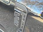 New 2026 Ford F-350 Lariat Crew Cab for sale #F23186 - photo 12