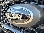 New 2026 Ford F-350 Lariat Crew Cab for sale #F23186 - photo 13