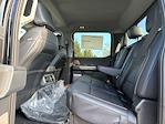 New 2026 Ford F-350 Lariat Crew Cab for sale #F23186 - photo 14