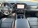 New 2026 Ford F-350 Lariat Crew Cab for sale #F23186 - photo 15