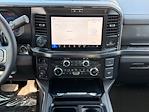 New 2026 Ford F-350 Lariat Crew Cab for sale #F23186 - photo 16