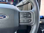 New 2026 Ford F-350 Lariat Crew Cab for sale #F23186 - photo 18