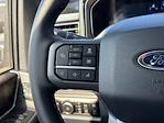 New 2026 Ford F-350 Lariat Crew Cab for sale #F23186 - photo 19