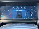 New 2026 Ford F-350 Lariat Crew Cab for sale #F23186 - photo 20