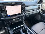 New 2026 Ford F-350 Lariat Crew Cab for sale #F23186 - photo 21
