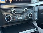 New 2026 Ford F-350 Lariat Crew Cab for sale #F23186 - photo 23