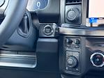 New 2026 Ford F-350 Lariat Crew Cab for sale #F23186 - photo 24