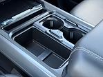 New 2026 Ford F-350 Lariat Crew Cab for sale #F23186 - photo 25