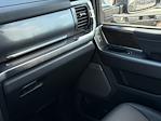 New 2026 Ford F-350 Lariat Crew Cab for sale #F23186 - photo 27