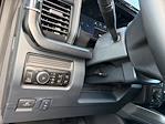 New 2026 Ford F-350 Lariat Crew Cab for sale #F23186 - photo 28
