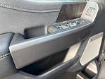 New 2026 Ford F-350 Lariat Crew Cab for sale #F23186 - photo 29