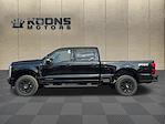 New 2026 Ford F-350 Lariat Crew Cab for sale #F23186 - photo 4