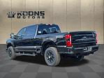 New 2026 Ford F-350 Lariat Crew Cab for sale #F23186 - photo 6