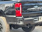 New 2026 Ford F-350 Lariat Crew Cab for sale #F23186 - photo 7
