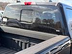 New 2026 Ford F-350 Lariat Crew Cab for sale #F23186 - photo 8