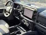 New 2026 Ford F-350 Lariat Crew Cab for sale #F23186 - photo 9