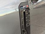 2026 Ford F-250 Crew Cab 4WD Pickup for sale #F23187 - photo 13