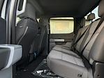 2026 Ford F-250 Crew Cab 4WD Pickup for sale #F23187 - photo 17