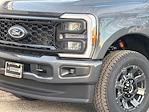 2026 Ford F-250 Crew Cab 4WD Pickup for sale #F23187 - photo 4