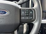 2026 Ford F-250 Crew Cab 4WD Pickup for sale #F23187 - photo 21