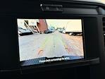 2026 Ford F-250 Crew Cab 4WD Pickup for sale #F23187 - photo 26