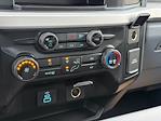 2026 Ford F-250 Crew Cab 4WD Pickup for sale #F23187 - photo 27