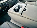 2026 Ford F-250 Crew Cab 4WD Pickup for sale #F23187 - photo 29