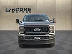 2026 Ford F-250 Crew Cab 4WD Pickup for sale #F23187 - photo 3