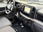 2026 Ford F-250 Crew Cab 4WD Pickup for sale #F23187 - photo 9