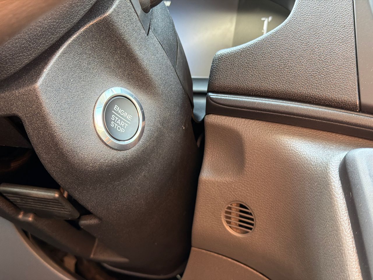 New 2026 Ford Transit 250 - photo 32