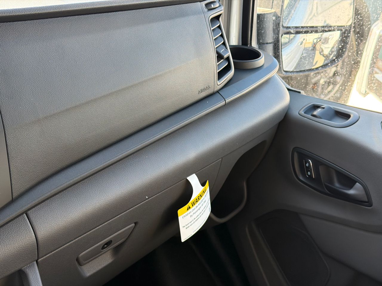 New 2026 Ford Transit 250 - photo 35