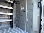 New 2026 Ford Transit 250 Medium Roof Upfitted Cargo Van for sale #F23191 - photo 10