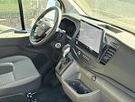 New 2026 Ford Transit 250 Medium Roof Upfitted Cargo Van for sale #F23191 - photo 11