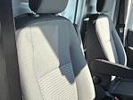 New 2026 Ford Transit 250 Medium Roof Upfitted Cargo Van for sale #F23191 - photo 12