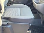 New 2026 Ford Transit 250 Medium Roof Upfitted Cargo Van for sale #F23191 - photo 13