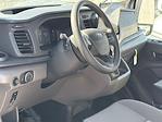 New 2026 Ford Transit 250 Medium Roof Upfitted Cargo Van for sale #F23191 - photo 15