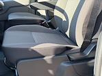 New 2026 Ford Transit 250 Medium Roof Upfitted Cargo Van for sale #F23191 - photo 16