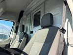 New 2026 Ford Transit 250 Medium Roof Upfitted Cargo Van for sale #F23191 - photo 17