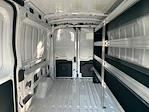 New 2026 Ford Transit 250 Medium Roof Upfitted Cargo Van for sale #F23191 - photo 18