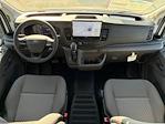 New 2026 Ford Transit 250 Medium Roof Upfitted Cargo Van for sale #F23191 - photo 19