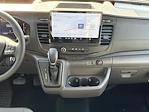 New 2026 Ford Transit 250 Medium Roof Upfitted Cargo Van for sale #F23191 - photo 20