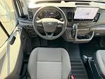 New 2026 Ford Transit 250 Medium Roof Upfitted Cargo Van for sale #F23191 - photo 22