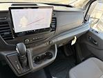 New 2026 Ford Transit 250 Medium Roof Upfitted Cargo Van for sale #F23191 - photo 26